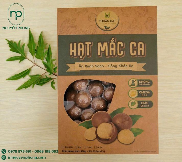 mau-giay-kraft-nau-10